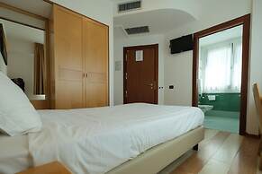 Hotel Portavaldera