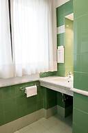 Hotel Portavaldera