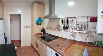 JL Ciudad de las Artes