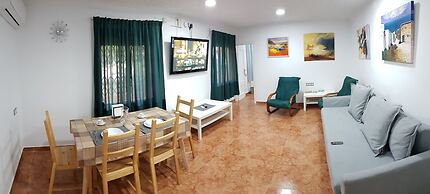 JL Ciudad de las Artes