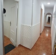 JL Ciudad de las Artes