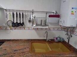 JL Ciudad de las Artes