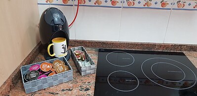 JL Ciudad de las Artes