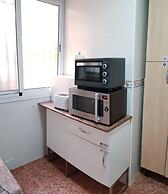 JL Ciudad de las Artes