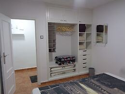 JL Ciudad de las Artes