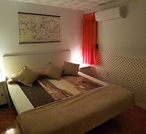 JL Ciudad de las Artes