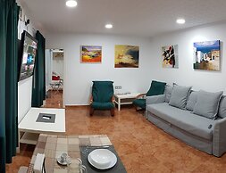 JL Ciudad de las Artes