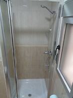 JL Ciudad de las Artes