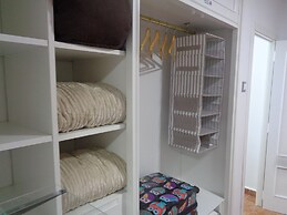 JL Ciudad de las Artes