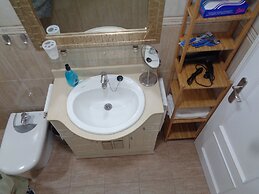 JL Ciudad de las Artes