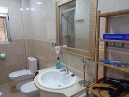 JL Ciudad de las Artes