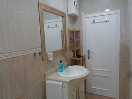 JL Ciudad de las Artes