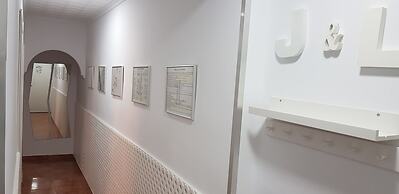 JL Ciudad de las Artes