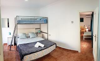 JL Ciudad de las Artes