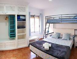 JL Ciudad de las Artes