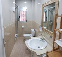 JL Ciudad de las Artes