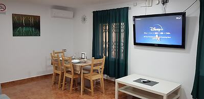 JL Ciudad de las Artes