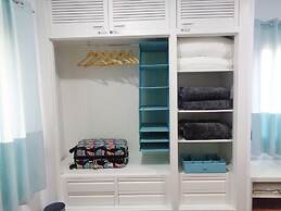 JL Ciudad de las Artes