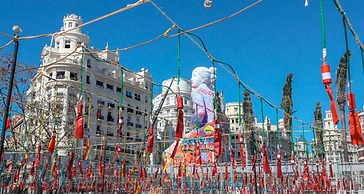 JL Ciudad de las Artes