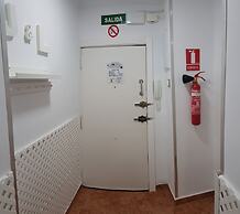 JL Ciudad de las Artes