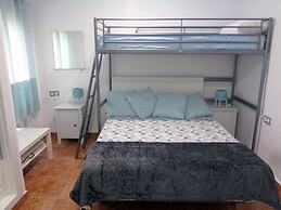 JL Ciudad de las Artes