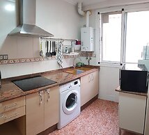 JL Ciudad de las Artes