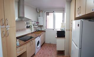 JL Ciudad de las Artes