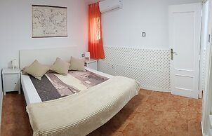 JL Ciudad de las Artes