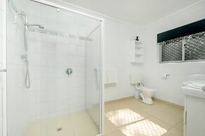 Arcadia Retreat Rarotonga