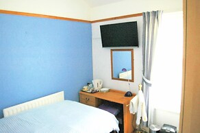 Athol Park Guest House
