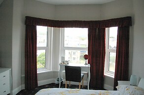 Athol Park Guest House
