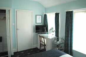 Athol Park Guest House