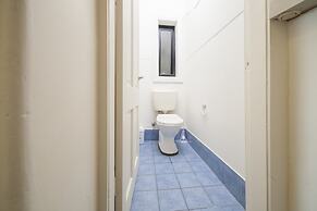 MyHoYoHo City Views Apartments