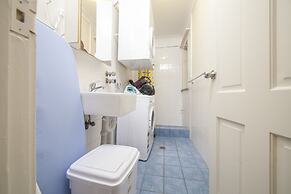 MyHoYoHo City Views Apartments