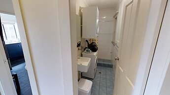 MyHoYoHo City Views Apartments