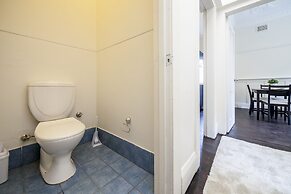 MyHoYoHo City Views Apartments