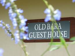 Old Bara Guesthouse