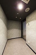 JR WEST GROUP VIA INN NAGOYA EKIMAE TSUBAKICHO