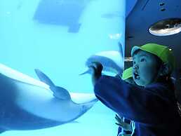 JR WEST GROUP VIA INN NAGOYA EKIMAE TSUBAKICHO