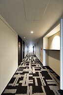 JR WEST GROUP VIA INN NAGOYA EKIMAE TSUBAKICHO