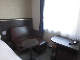 JR WEST GROUP VIA INN NAGOYA EKIMAE TSUBAKICHO