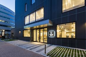 JR WEST GROUP VIA INN NAGOYA EKIMAE TSUBAKICHO