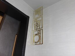 JR WEST GROUP VIA INN NAGOYA EKIMAE TSUBAKICHO