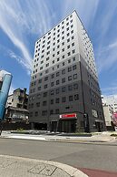 JR WEST GROUP VIA INN NAGOYA EKIMAE TSUBAKICHO