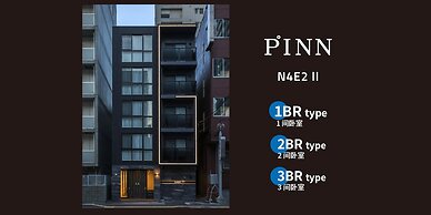 Pinn-N4E2