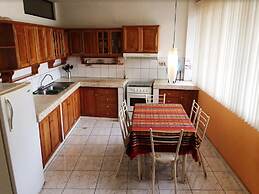 Mayra's Spanish School