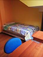 Mayra's Spanish School