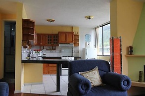 Mayra's Spanish School