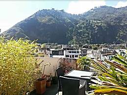 Mayra's Spanish School