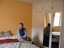 Mayra's Spanish School